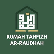 Informasi Rumah Tahfidz Ar-Raudhah Membuka Pendaftaran Baru